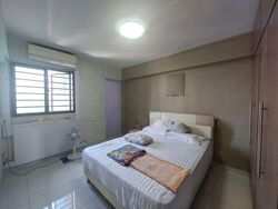 Blk 601 Clementi West Street 1 (Clementi), HDB 4 Rooms #604902051